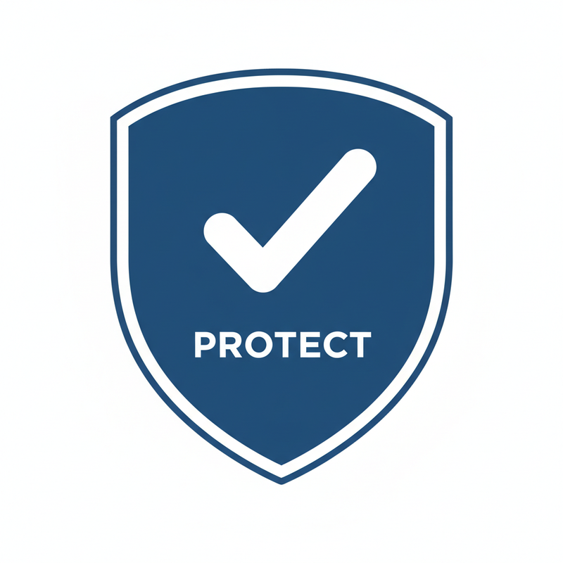 Package Protection